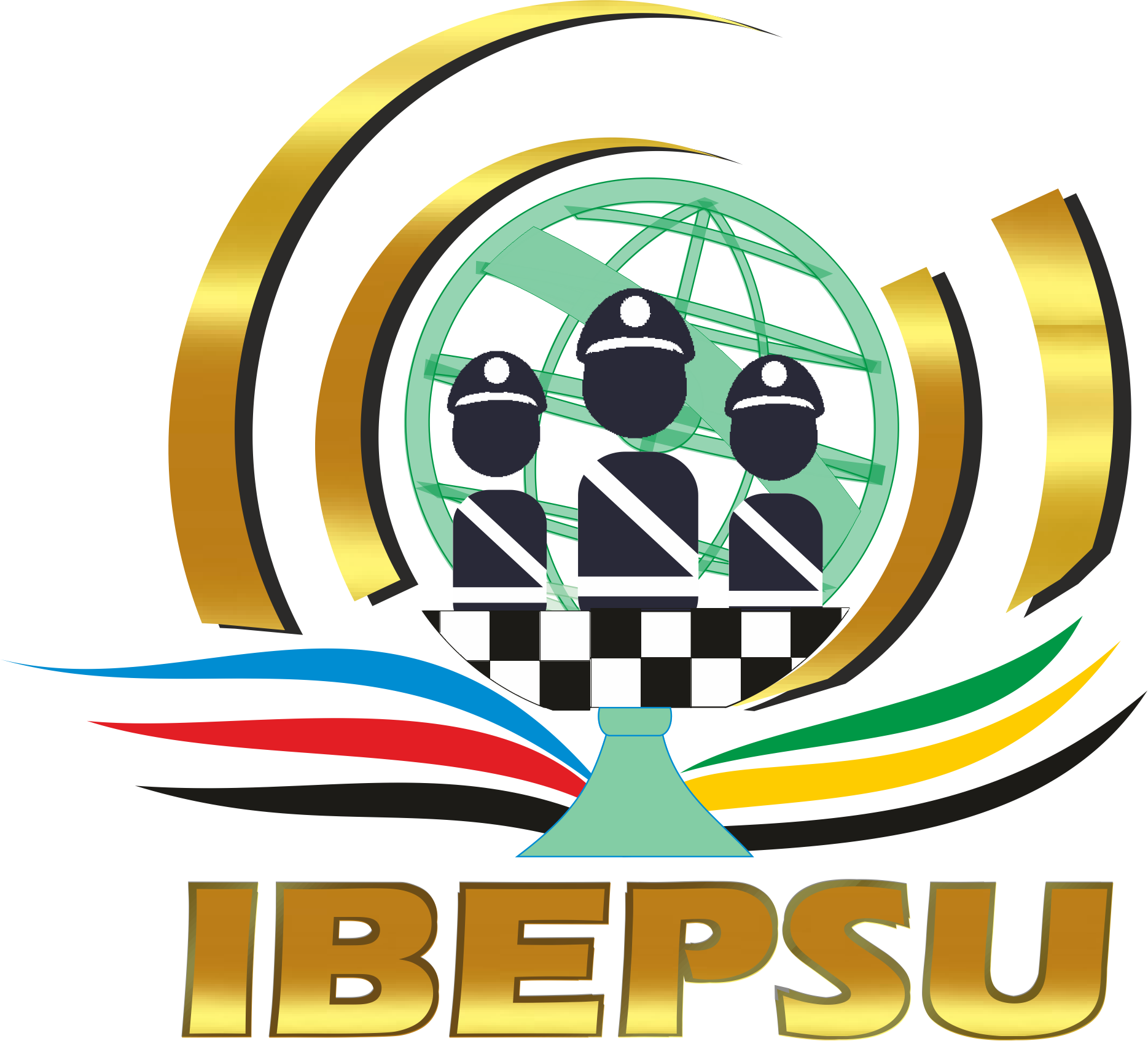 IBEPSU